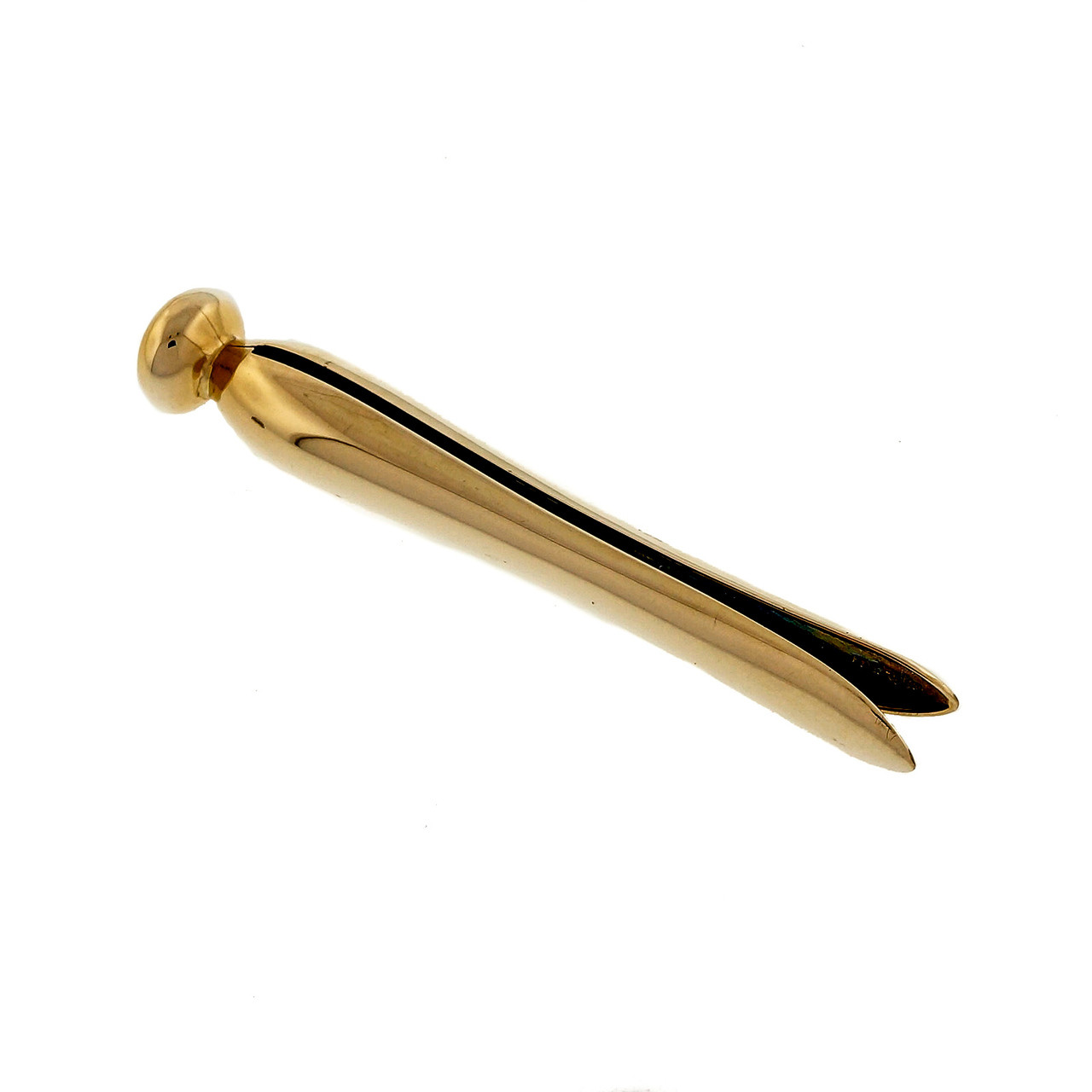 TIFFANY マネークリップ SOCIAL SECURITY S249016 TIFFANY マネークリップ SOCIAL SECURITY S249016 TIFFANY